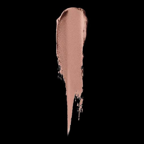 Smashbox Always On Cream Eyeshadow in Rose - Picture 2 of 6